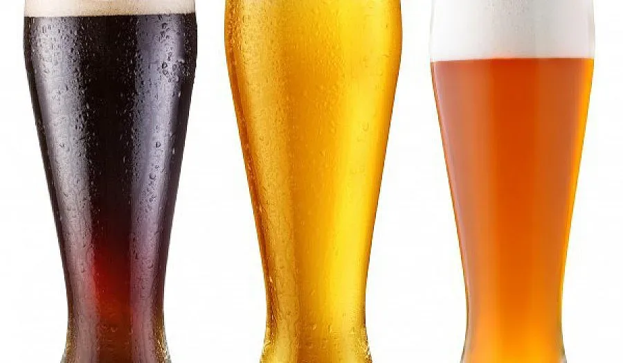 Каква бира харесват жените?