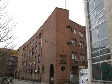 Искат 10 млн. лева за жертвите в Хитрино