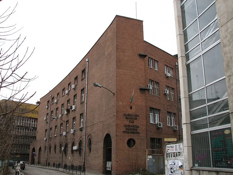 Искат 10 млн. лева за жертвите в Хитрино