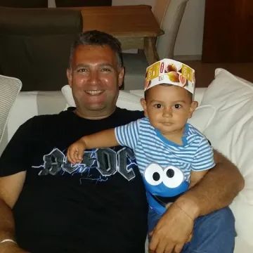 Когато имаш идеи и воля се постигат реални резултати