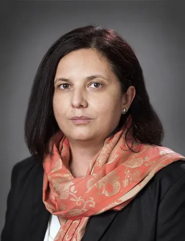 Правосъдният министър: Продължаваме реформите по необратим начин