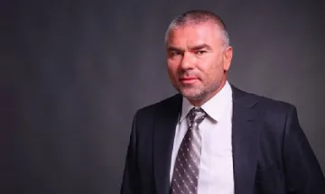 Марешки: Програмата на БСП е близо до нашата