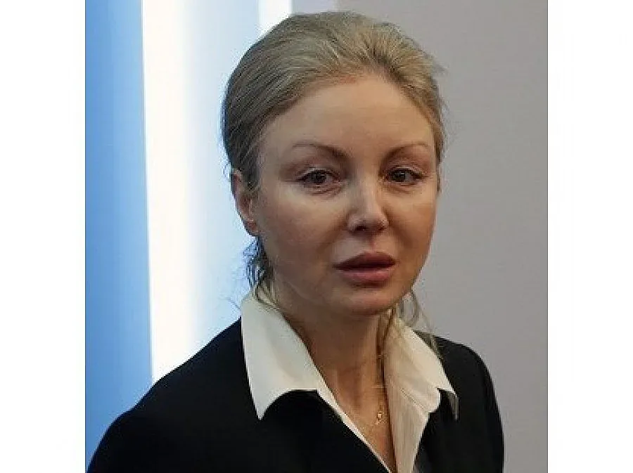Шефът на трансплантациите: Няма злоупотреба в случая "Ахмед"
