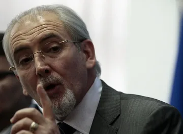 ДОСТ атакува изселниците ни с клип на турски