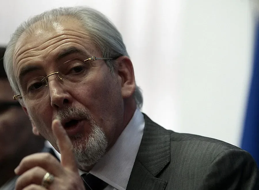 ДОСТ атакува изселниците ни с клип на турски