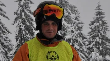 Сребро за България от Спешъл Oлимпикс