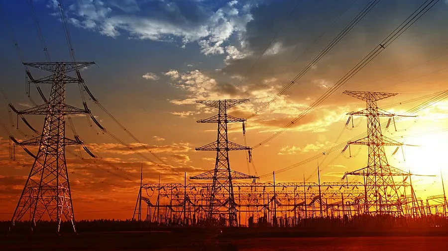 Енергийният омбудсман на ЧЕЗ стана на 4 години