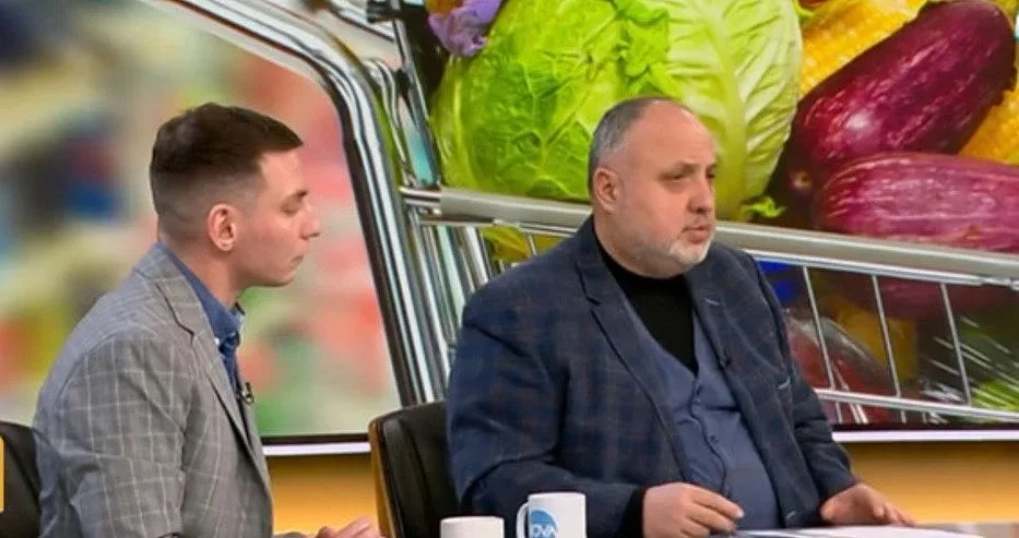 Играта с цените! Разкриха причините за зверското поскъпване на храните