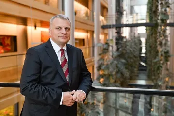 БСП контрира Борисов: Арктика не влияе на цената на тока