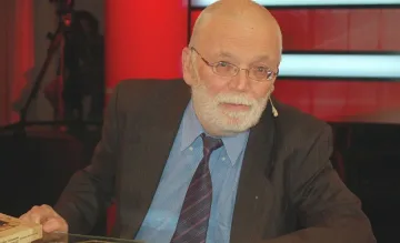 Демография: България е в "клинична смърт"