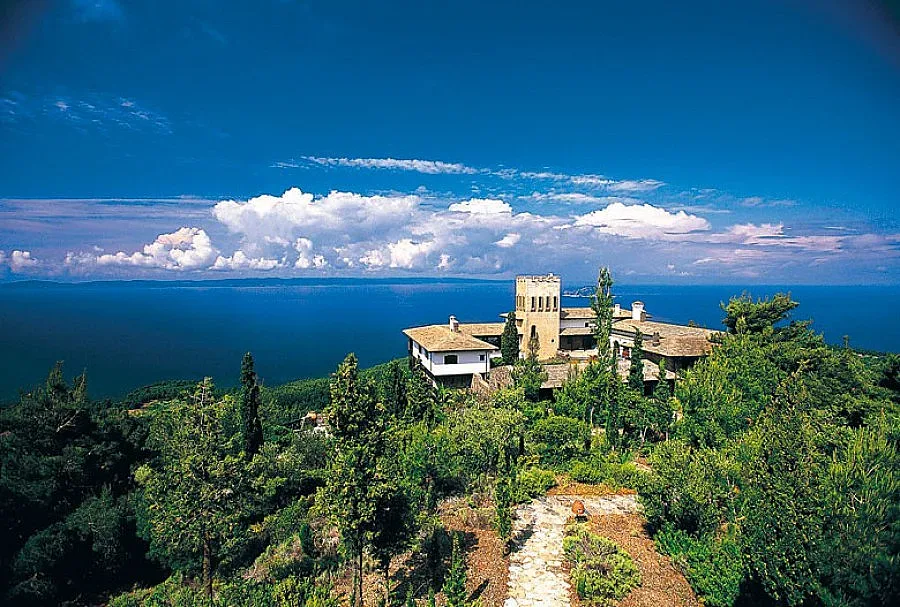 Гърция раздава визи срещу инвестиции