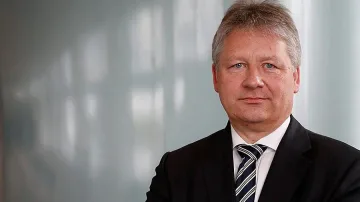 Немските служби: Гюлен не стои зад преврата в Турция