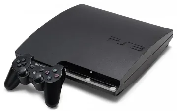 Край! PlayStation 3 отива в историята