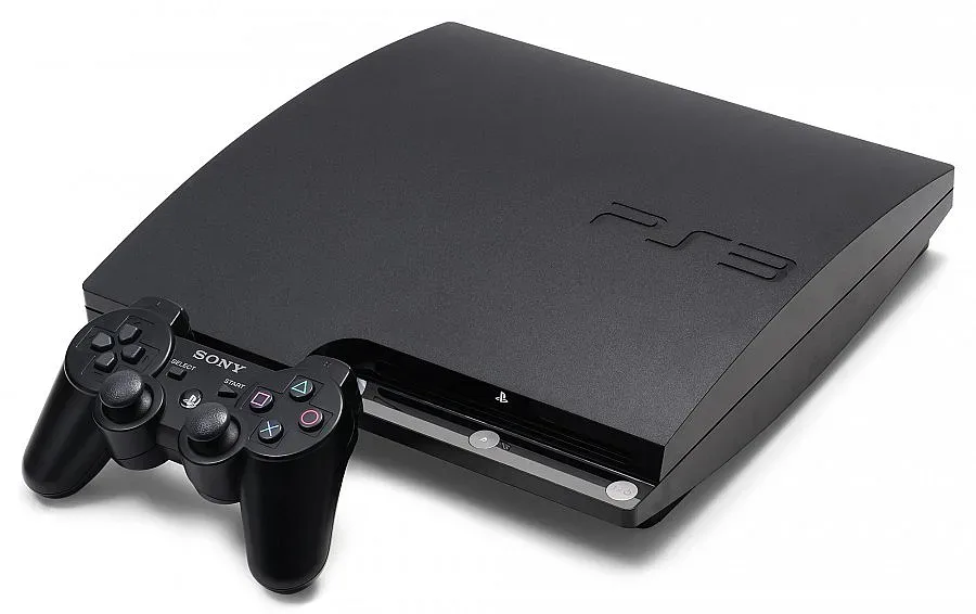 Край! PlayStation 3 отива в историята