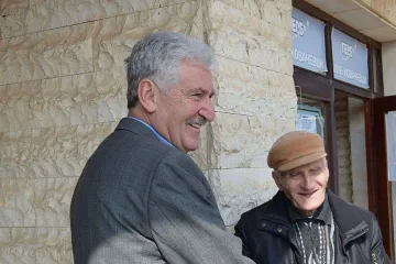 ГЕРБ помага на бизнеса с по-малко бюрокрация