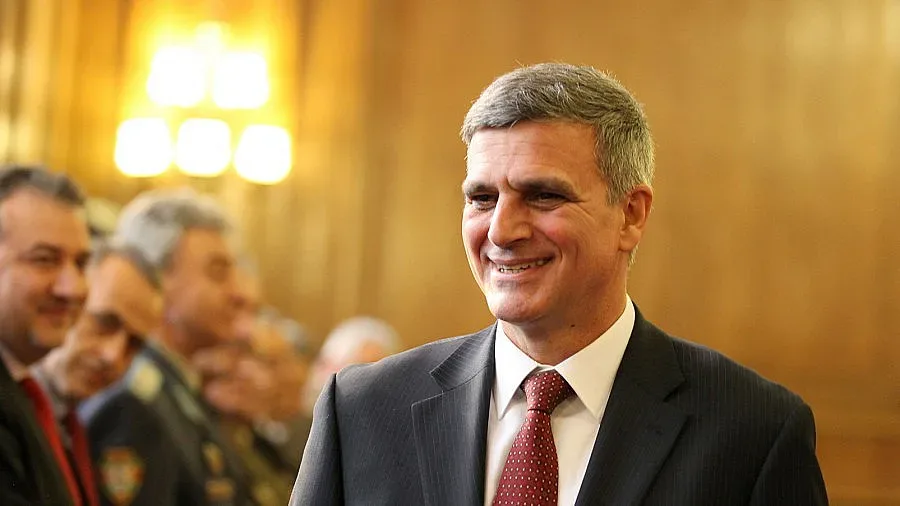 Вицепремиерът: Няма наплив на лица от Турция