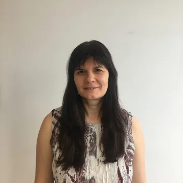 Дойде време България да излезе от пашкула