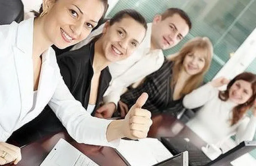 Над 1200 позиции за стаж предлага държавата