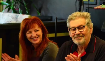 Проф. Стефан Данаилов: Залагаме преизчисляване на пенсиите