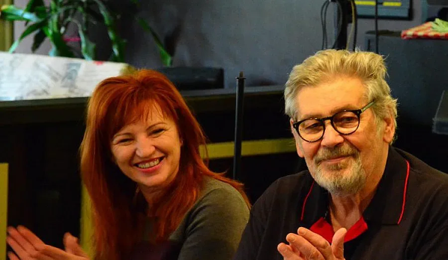 Проф. Стефан Данаилов: Залагаме преизчисляване на пенсиите