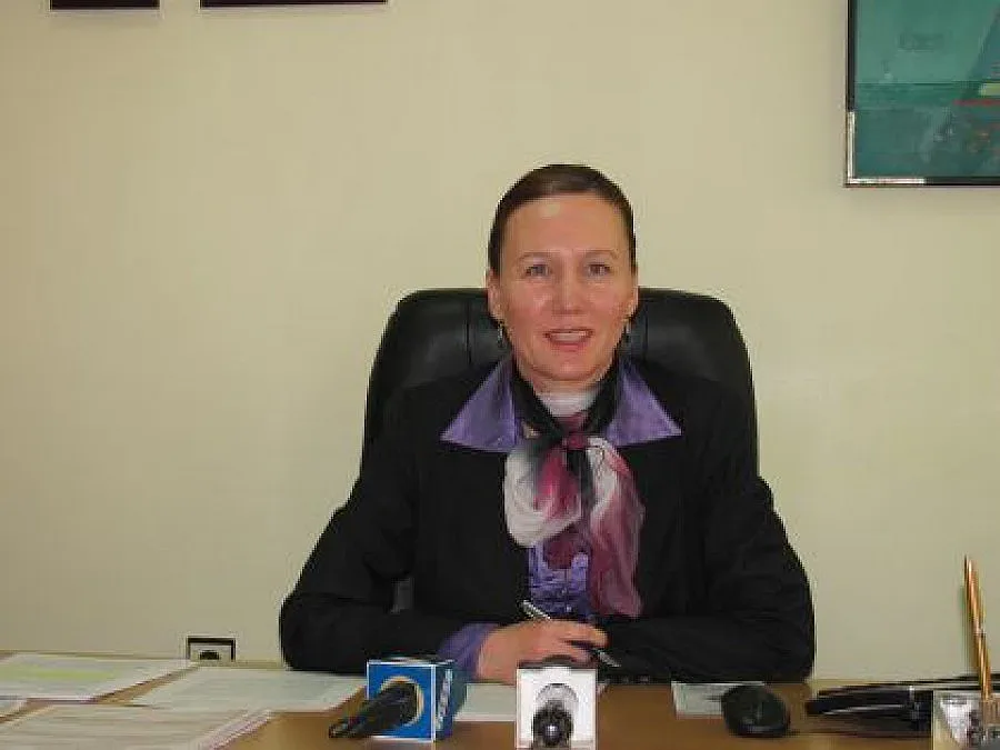 67 души дължат 3 милиона данъци на НАП Кърджали