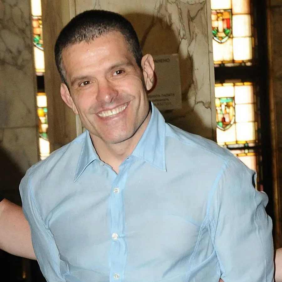 Намалиха присъдата на Брендо