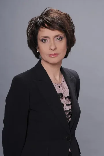 Външно: Държим конструктивен диалог с Турция