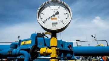 Брюксел чака отговор на България за "Газпром"