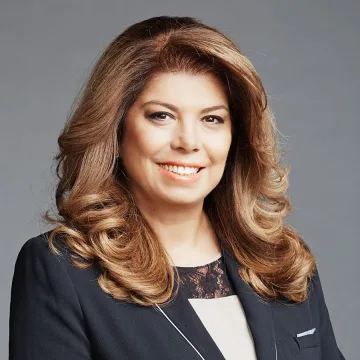 Вицепрезидентът: Чуват се тревожни сигнали за намесата на Турция