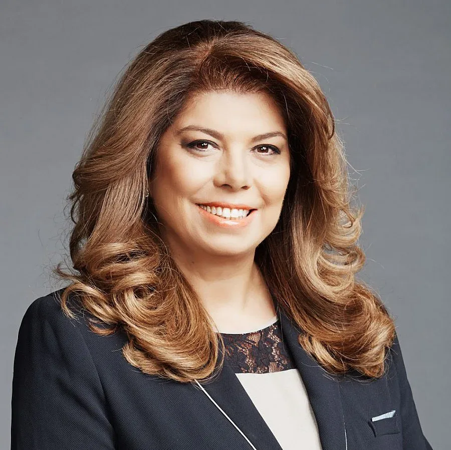 Вицепрезидентът: Чуват се тревожни сигнали за намесата на Турция