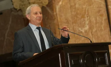 Купуват гласове в Югоизток и Северозапад