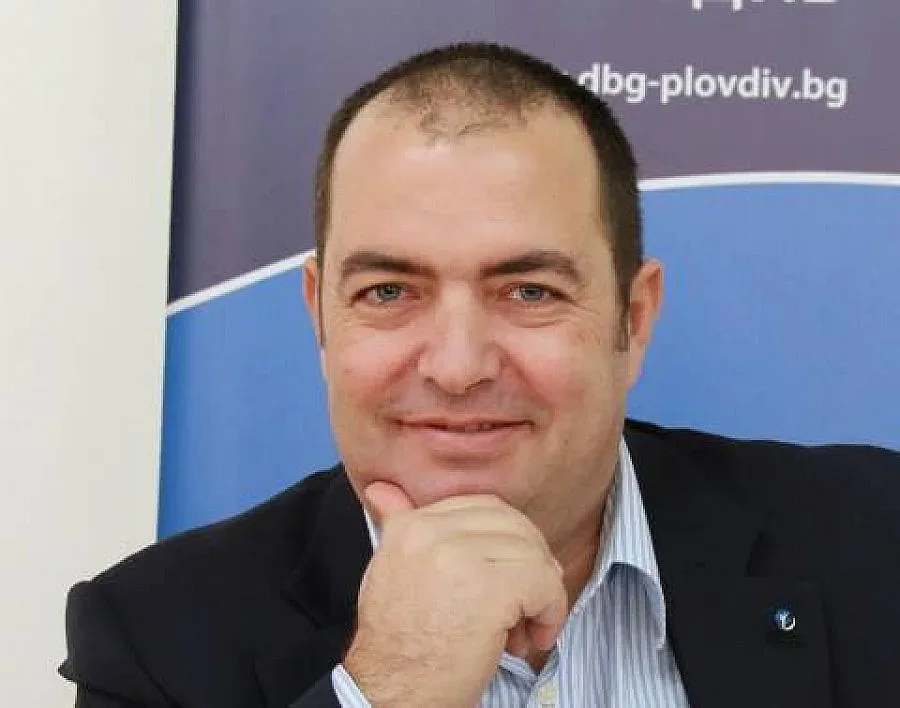 Димитър Шишков: Деведжиева е лоялен човек, който винаги казва истината