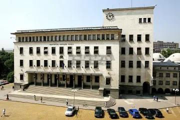 Нови правила за ОЛП и за лихвите по заемите