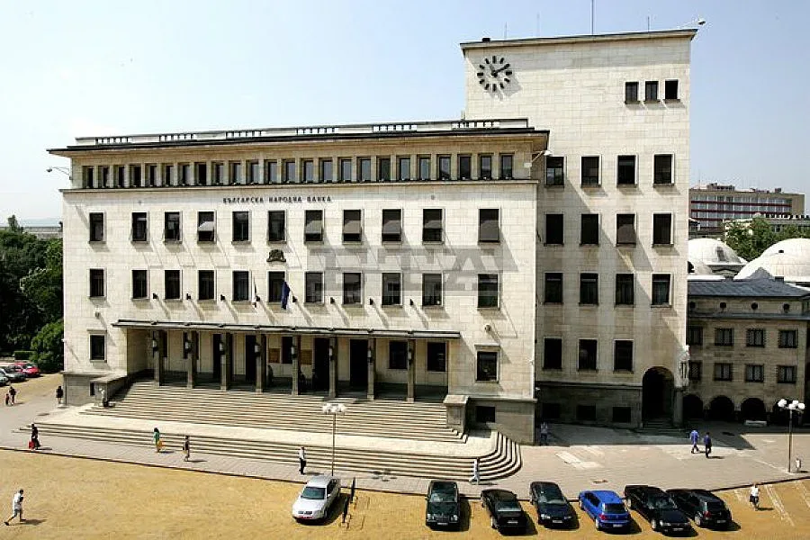 Нови правила за ОЛП и за лихвите по заемите