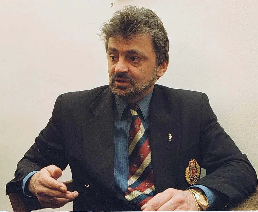 Холандците отказаха да излетят от Европа