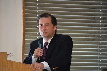 Къде в Европа откриват митинг с "Аллах Акбар"!?