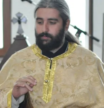 Тези, които не избягаха