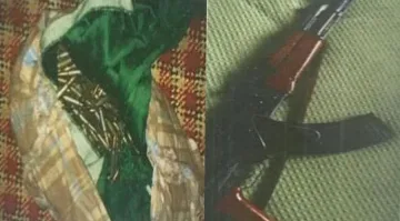 Турция се размина с нова касапница в дискотека