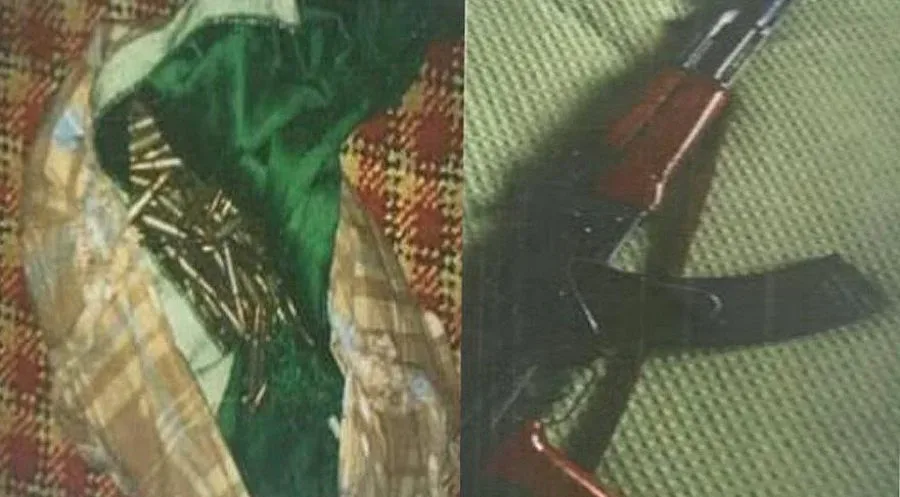 Турция се размина с нова касапница в дискотека