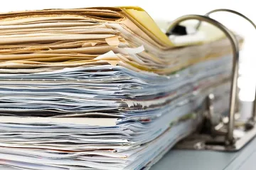 Бизнесът с предложения за европроектите