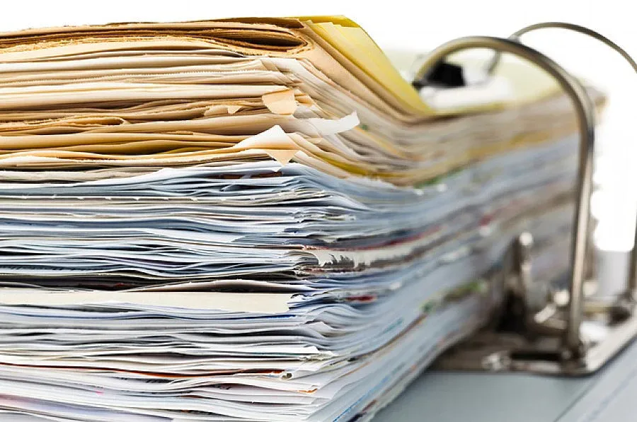 Бизнесът с предложения за европроектите