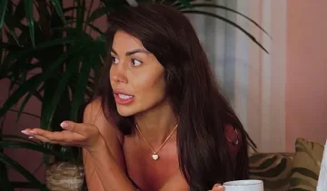 Ново правило запали първите интриги в "Ергенът"