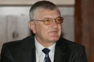 Темата за доходите е въпрос на национална сигурност