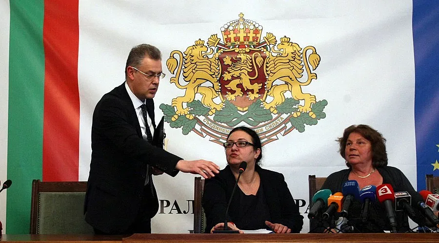 42 предизборни жалби са подадени в ЦИК