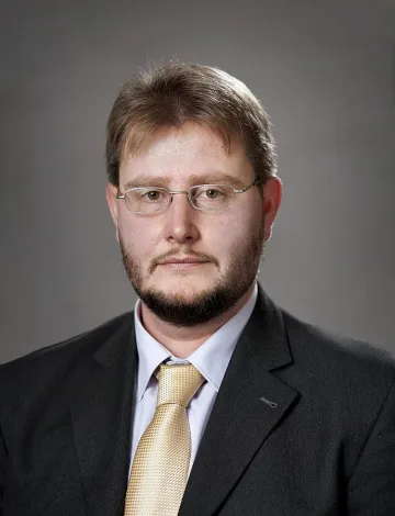 Министър Седларски представи новото ръководство на „София Тех парк"