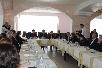 Министър Бозуков: Правим всичко възможно да платим помощта за тютюна до края на април