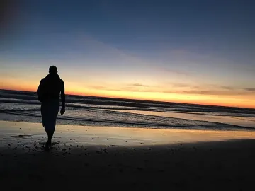 Българска IT компания изпраща служителите си на плажен „изнесен офис" в Коста Рика