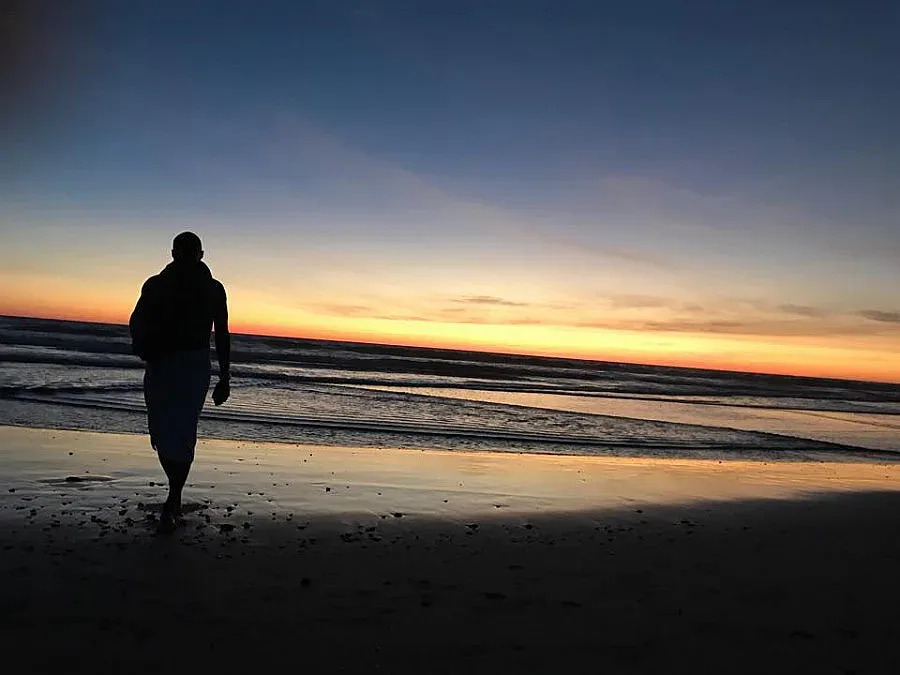 Българска IT компания изпраща служителите си на плажен „изнесен офис" в Коста Рика