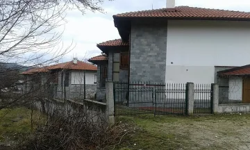 Бойков рид – магнит за инвеститори край Разлог