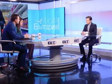 Жалбите в КЗП нарастват